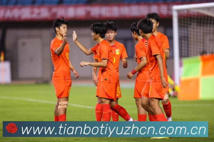 拜仁慕尼黑对阵巴黎圣日耳曼首秀二零二六赛季新主场球衣赛事前瞻:最新赛事动态与深度分析 拜仁慕尼黑对阵巴黎圣日耳曼首秀二零二六赛季新主场球衣赛事前瞻:最新赛事动态与深度分析
